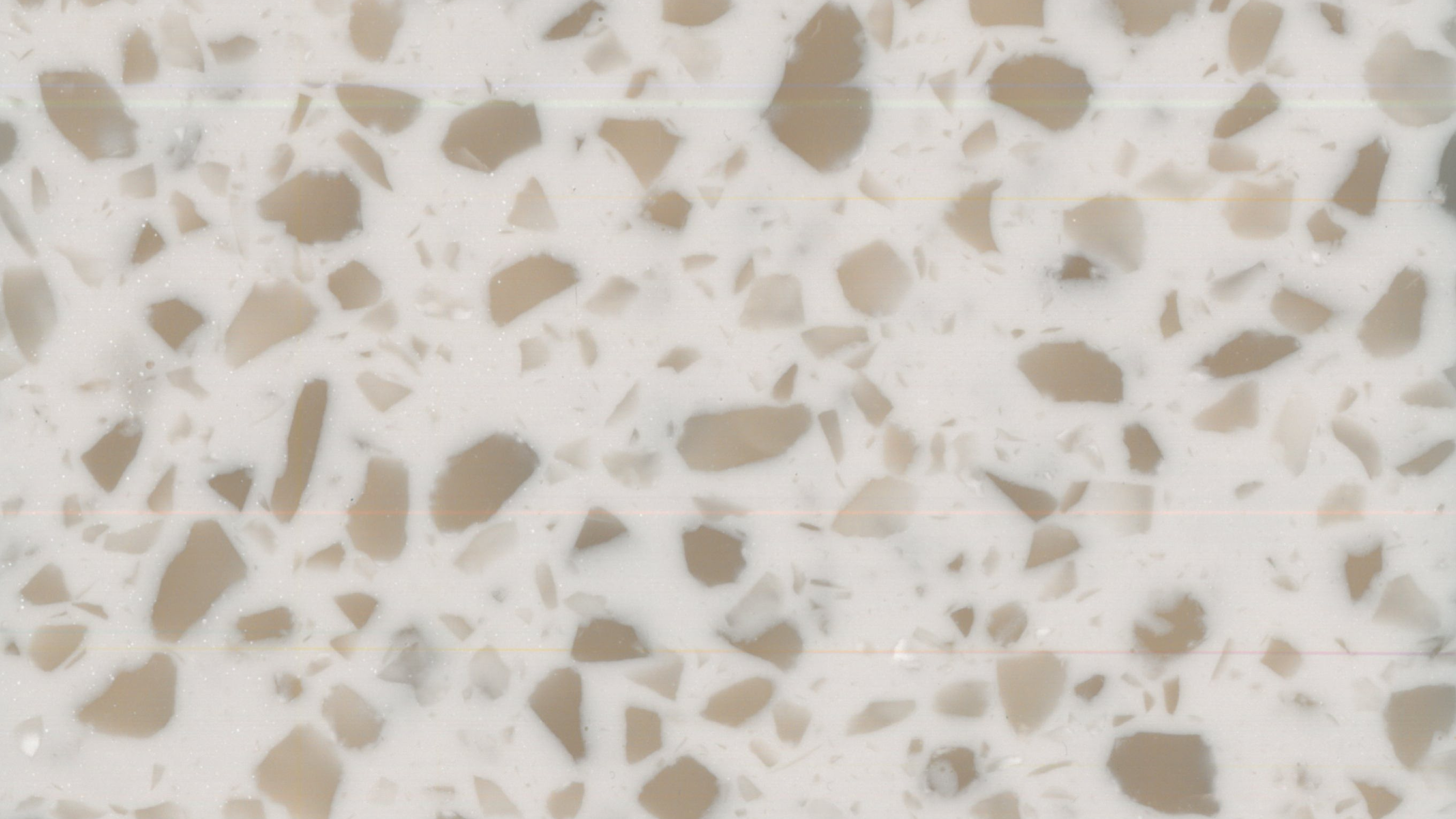 1801 Terazzo Arktída 